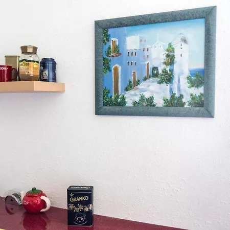 Art Gallery *